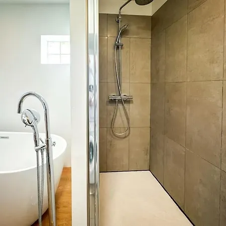 Le Loft De La Cite Périgueux