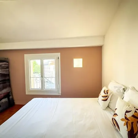 Le Loft De La Cite * Périgueux