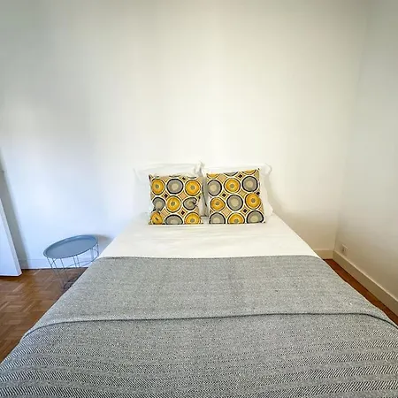 Le Loft De La Cite Apartamento Périgueux