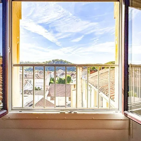 Le Loft De La Cite Périgueux